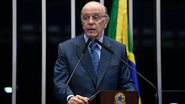 Pedro França/Agência Senado