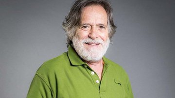 Divulgação/TV Globo