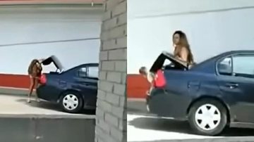 Reprodução/YouTube