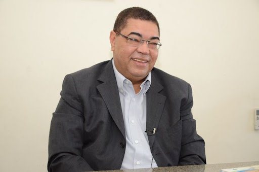 Arquivo BNews