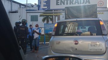 Leitor BNews