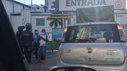 Leitor BNews