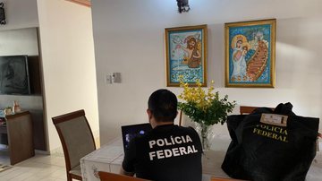 Divulgação