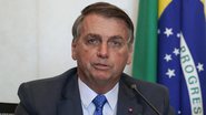 Divulgação/Presidência da República