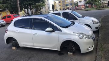Reprodução/Twitter