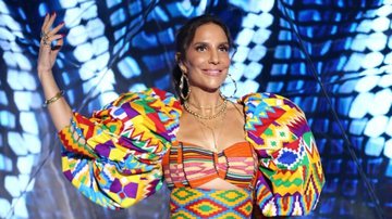 Reprodução / Redes Sociais