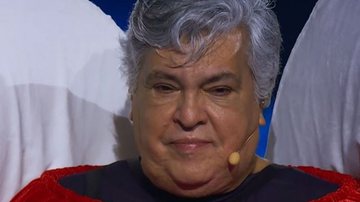 Reprodução / Globoplay