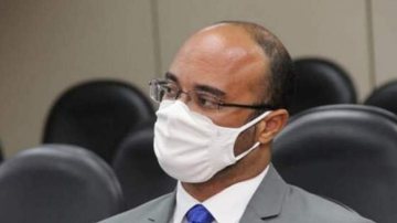 Vagner Souza / BNews