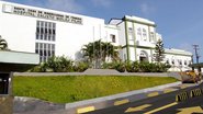 Divulgação/Santa Casa de Itabuna