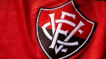 Divulgação/EC Vitória