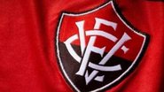 Divulgação/EC Vitória