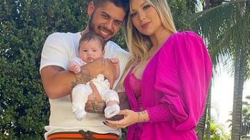 Reprodução/Instagram