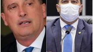 Montagem / BNews
