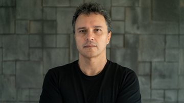 Reprodução/ Likedin