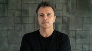 Reprodução/ Likedin