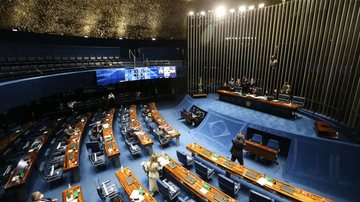 Agência Brasil