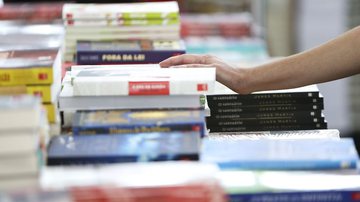 Marcelo Camargo/Agência Brasil