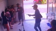 Reprodução/Vídeo