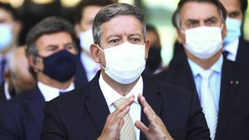 Marcelo Camargo/Agência Brasil