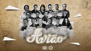 Reprodução/ONU