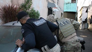 Ascom-PC / Haeckel Dias