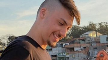 Reprodução/ Instagram