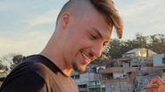 Reprodução/ Instagram