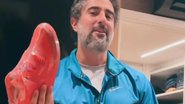 Reprodução/Instagram