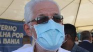 Vagner Souza /Bnews