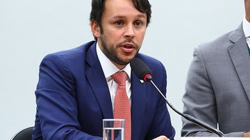 Câmara dos Deputados