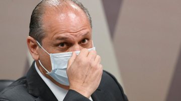 Jefferson Rudy/Agência Senado