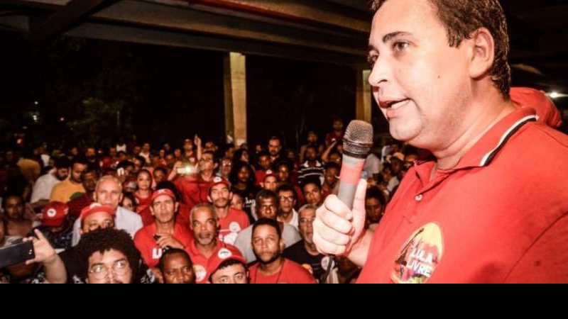 Divulgação/João Ramos