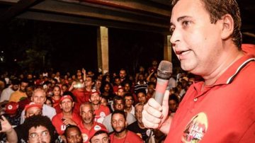 Divulgação/João Ramos