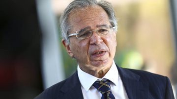 Marcelo Camargo/Agência Brasil