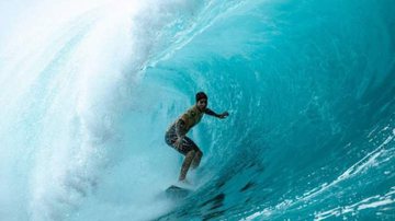 Kelly Cestari/WSL
