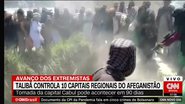Reprodução/CNN Brasil