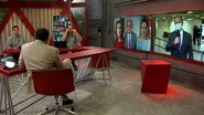 Reprodução/TV