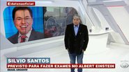 Reprodução/TV