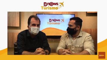 Reprodução // Youtube