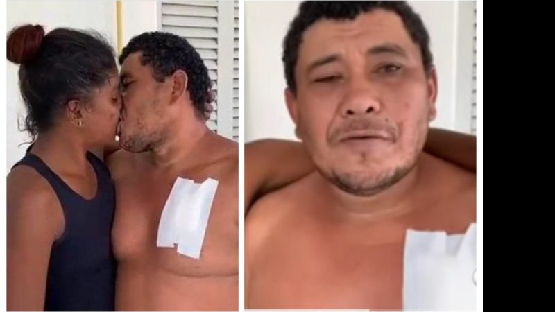 Reprodução/ Diário do Sertão