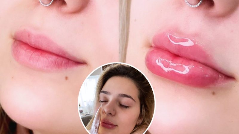 Reprodução/ Instagram