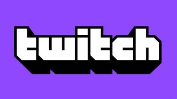 Divulgação/Twitch