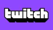 Divulgação/Twitch