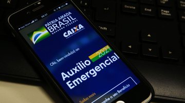 Marcello casal Jr/Agência Brasil