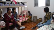 Rovena Rosa/Agência Brasil