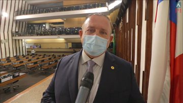 Reprodução/ Instagram