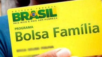 Divulgação/Governo de São Paulo