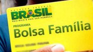 Divulgação/Governo de São Paulo