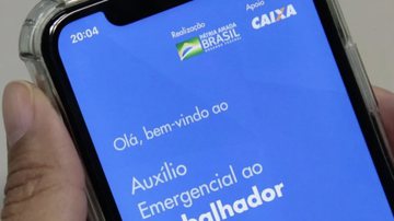 Marcelo Casall Jr/Agência Brasil