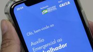 Marcelo Casall Jr/Agência Brasil